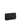 Maison Margiela Black Calf Leather Bos Taurus Wallet
