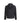 Prada Black Recycled Polyamide Clothing