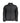 Norway 1963 Black Polyamide Men's Jacket