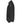Norway 1963 Black Polyamide Men's Jacket