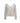 Lisa Yang Beige Cashmere Cardigan