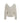 Lisa Yang Beige Cashmere Cardigan
