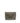 Saint Laurent Bicolor Calf Leather Bos Taurus Shoulder Bag