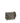 Saint Laurent Bicolor Calf Leather Bos Taurus Shoulder Bag