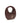 Saint Laurent Brown Lamb Ovis Aries Aries Handbag