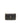 Saint Laurent Black Lamb Ovis Aries Aries Shoulder Bag