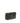Saint Laurent Black Lamb Ovis Aries Aries Shoulder Bag