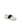Valentino Garavani Blue Calf Leather Bos Taurus Low Top Sneakers