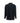 Balmain Black Polyamide Pattern Shirt
