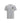 Casablanca White Cotton T-Shirt