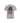 Casablanca White Cotton T-Shirt