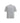 Casablanca White Cotton Sportswear