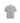 Casablanca White Cotton Sportswear