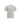 Palm Angels White Cotton T-Shirt