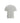 Palm Angels White Cotton T-Shirt