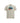 Palm Angels Beige Cotton T-Shirt