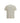 Palm Angels Beige Cotton T-Shirt