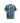 Palm Angels Blue Cotton Sportswear