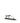 Saint Laurent Black Calf Leather Bos Taurus Flat Sandals