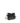 Saint Laurent Black Lamb Ovis Aries Aries Clutch Bag