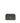 Saint Laurent Black Lamb Ovis Aries Aries Shoulder Bag