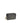Saint Laurent Black Lamb Ovis Aries Aries Shoulder Bag