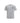 Casablanca White Cotton T-Shirt