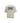 Palm Angels Beige Cotton T-Shirt