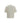 Palm Angels Beige Cotton T-Shirt