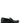 Saint Laurent Black Calfskin Slip-On Loafers
