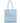 Mario Valentino Azzurro Poliuretano Womens Bag