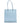 Mario Valentino Azzurro Poliuretano Womens Bag
