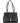 Mario Valentino Nero Poliuretano Donna Bag
