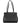 Mario Valentino Nero Poliuretano Donna Bag