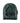 Mario Valentino Verde Poliuretano Women's Backpack