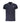 Cavalli Class Blue Cotton Men Polo Shirt