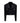 Versace Black Wool Oves Aries Blazer