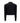 Versace Black Wool Oves Aries Blazer
