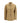 Rohe Beige Wool Oves Aries Full-Length Jacket
