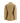 Rohe Beige Wool Oves Aries Full-Length Jacket