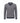 Malo Blue Linen Men Sweater