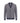 Malo Blue Linen Men Cardigan
