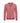 Malo Red Linen Men Cardigan