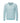 Malo Light Blue Linen Men's Sweater