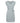 Malo Grey Silk Women Dress