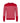 Malo Red Cotton Men Sweater