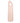 Malo Pink Cotton Women Dress