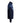 Malo Blue Cotton Men's Sweater