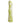 Malo Green Cotton Women Dress