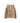Herno Beige Polyester Full-Length Jacket